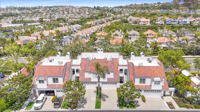 13 La Paloma, Dana Point, CA 92629
