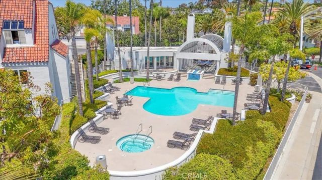 13 La Paloma, Dana Point, CA 92629