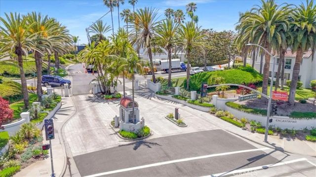 13 La Paloma, Dana Point, CA 92629