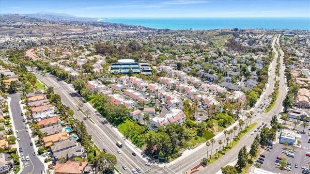 13 La Paloma, Dana Point, CA 92629
