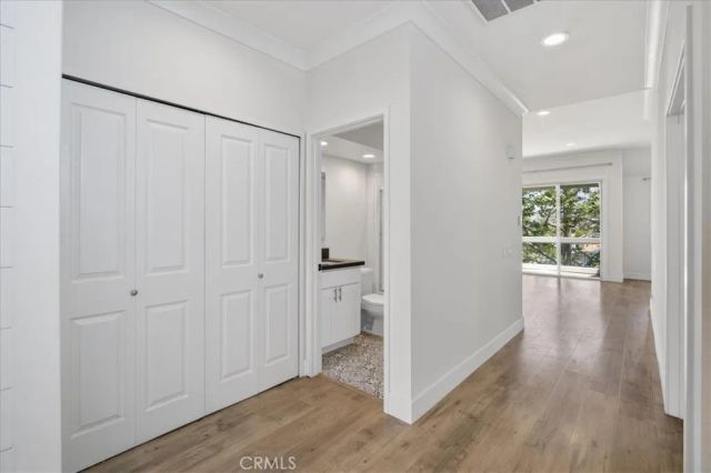 13 La Paloma, Dana Point, CA 92629