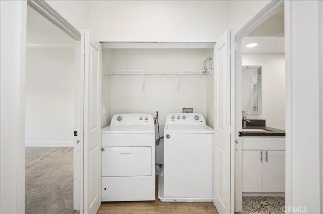 13 La Paloma, Dana Point, CA 92629