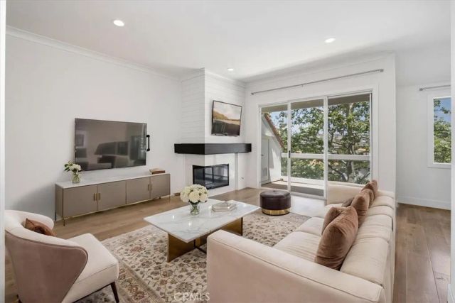 13 La Paloma, Dana Point, CA 92629