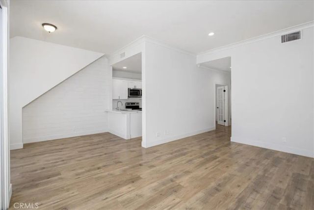 13 La Paloma, Dana Point, CA 92629