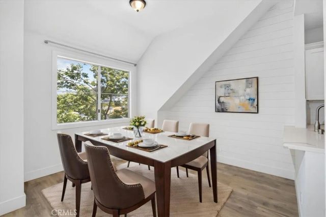 13 La Paloma, Dana Point, CA 92629