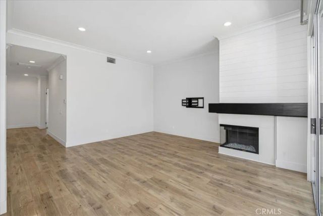 13 La Paloma, Dana Point, CA 92629