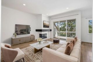 13 La Paloma, Dana Point, CA 92629