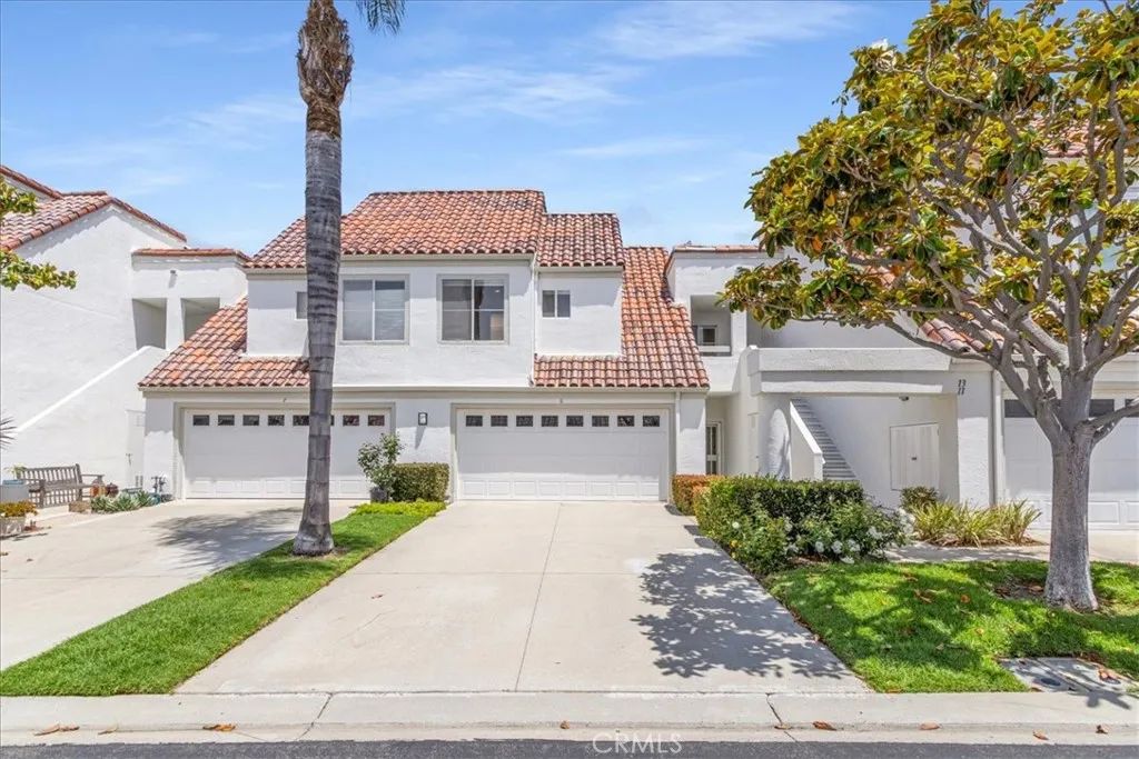 13 La Paloma, Dana Point, CA 92629