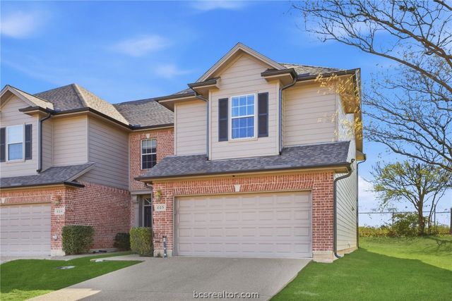 1425 West Villa Maria Road 605, Bryan, TX 77801