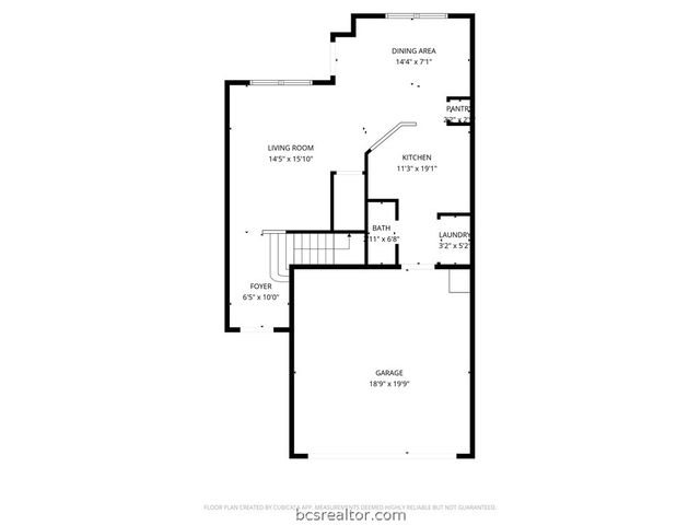 1425 West Villa Maria Road 605, Bryan, TX 77801