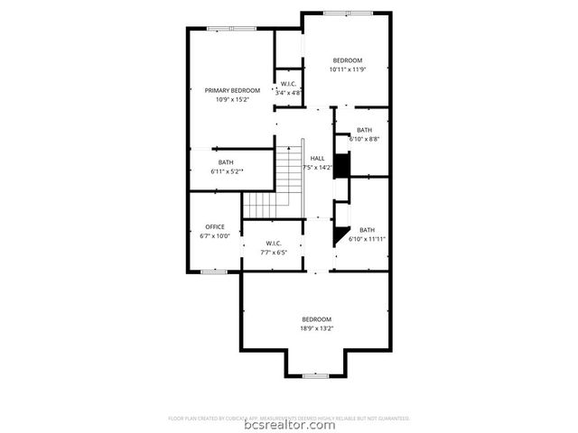 1425 West Villa Maria Road 605, Bryan, TX 77801