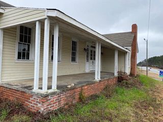 4752 Washington Road, Evans, GA 30809