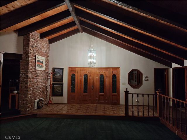 2030 Liliano, Sierra Madre, CA 91024