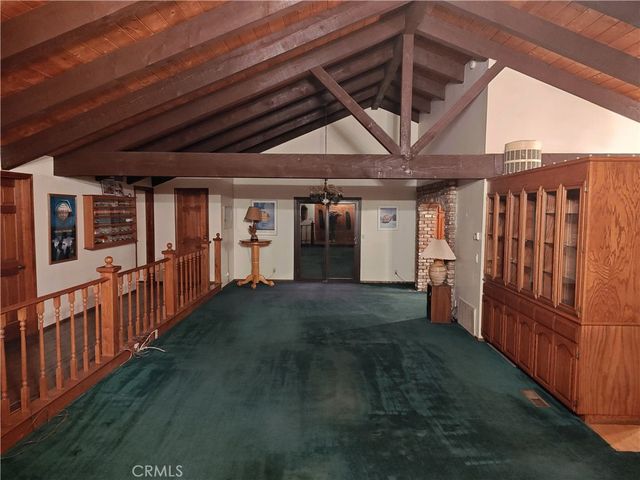 2030 Liliano, Sierra Madre, CA 91024