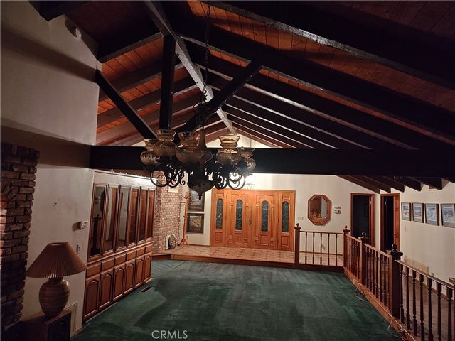 2030 Liliano, Sierra Madre, CA 91024