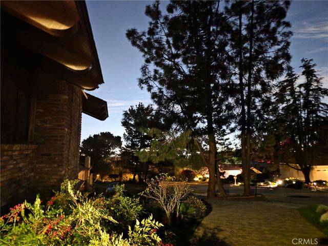 2030 Liliano, Sierra Madre, CA 91024