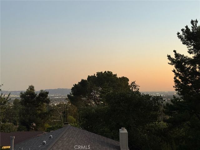 2030 Liliano, Sierra Madre, CA 91024