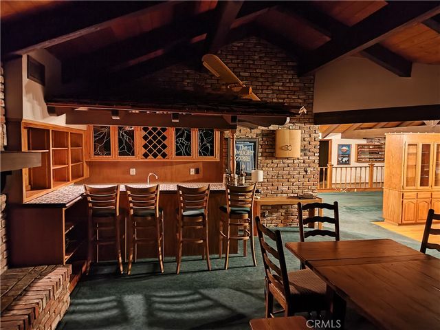 2030 Liliano, Sierra Madre, CA 91024