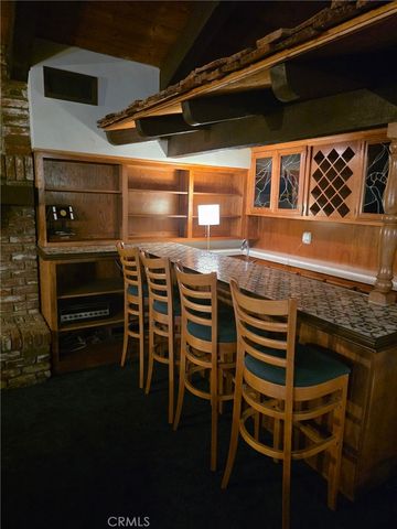 2030 Liliano, Sierra Madre, CA 91024
