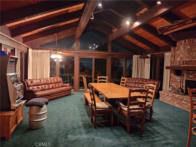 2030 Liliano, Sierra Madre, CA 91024