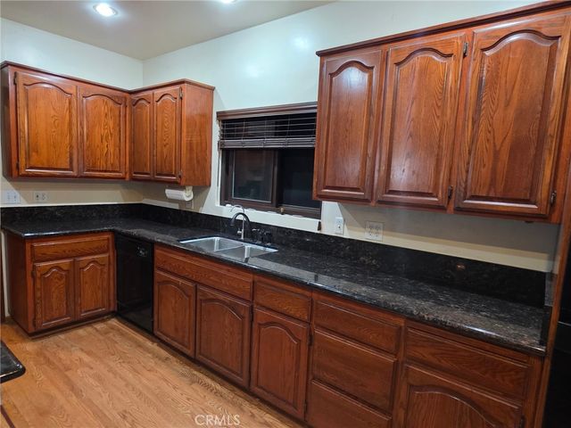 2030 Liliano, Sierra Madre, CA 91024
