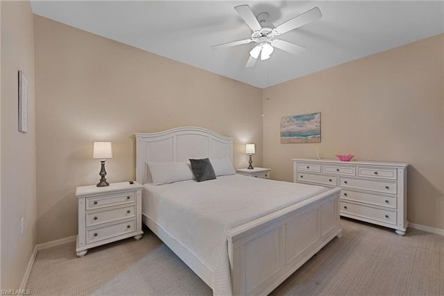 10313 Heritage Bay BLVD # 1326, Naples, FL 34120
