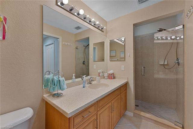 10313 Heritage Bay BLVD # 1326, Naples, FL 34120