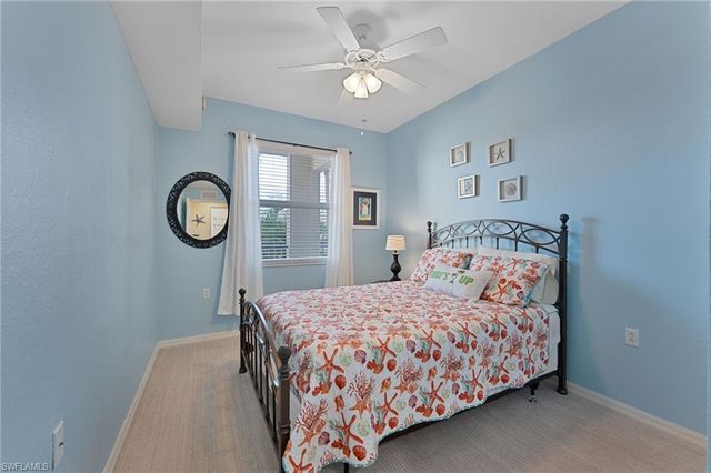 10313 Heritage Bay BLVD # 1326, Naples, FL 34120