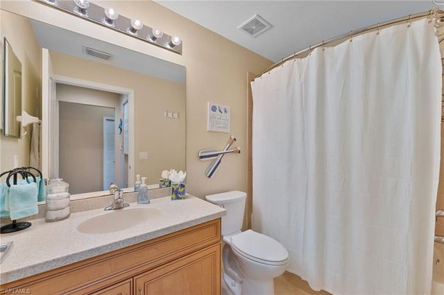 10313 Heritage Bay BLVD # 1326, Naples, FL 34120