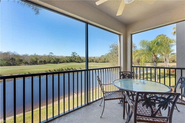 10313 Heritage Bay BLVD # 1326, Naples, FL 34120