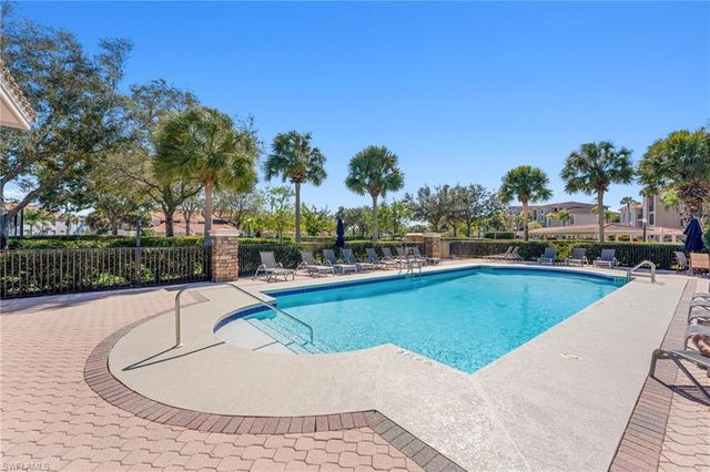 10313 Heritage Bay BLVD # 1326, Naples, FL 34120