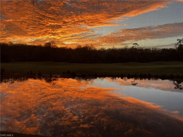 10313 Heritage Bay BLVD # 1326, Naples, FL 34120