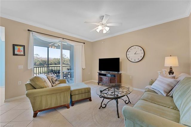 10313 Heritage Bay BLVD # 1326, Naples, FL 34120