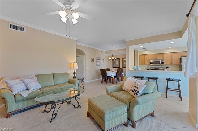 10313 Heritage Bay BLVD # 1326, Naples, FL 34120