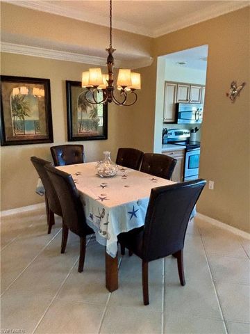 10313 Heritage Bay BLVD # 1326, Naples, FL 34120