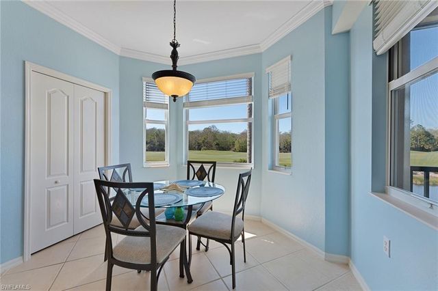 10313 Heritage Bay BLVD # 1326, Naples, FL 34120