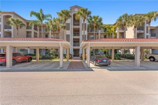 10313 Heritage Bay BLVD # 1326, Naples, FL 34120