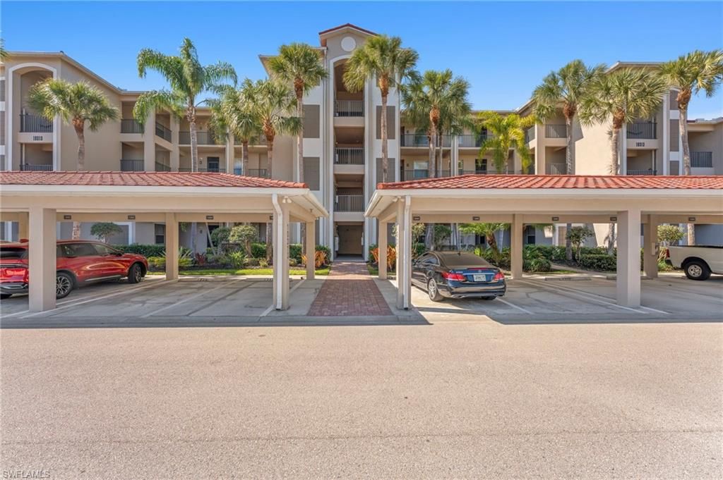 10313 Heritage Bay BLVD # 1326, Naples, FL 34120