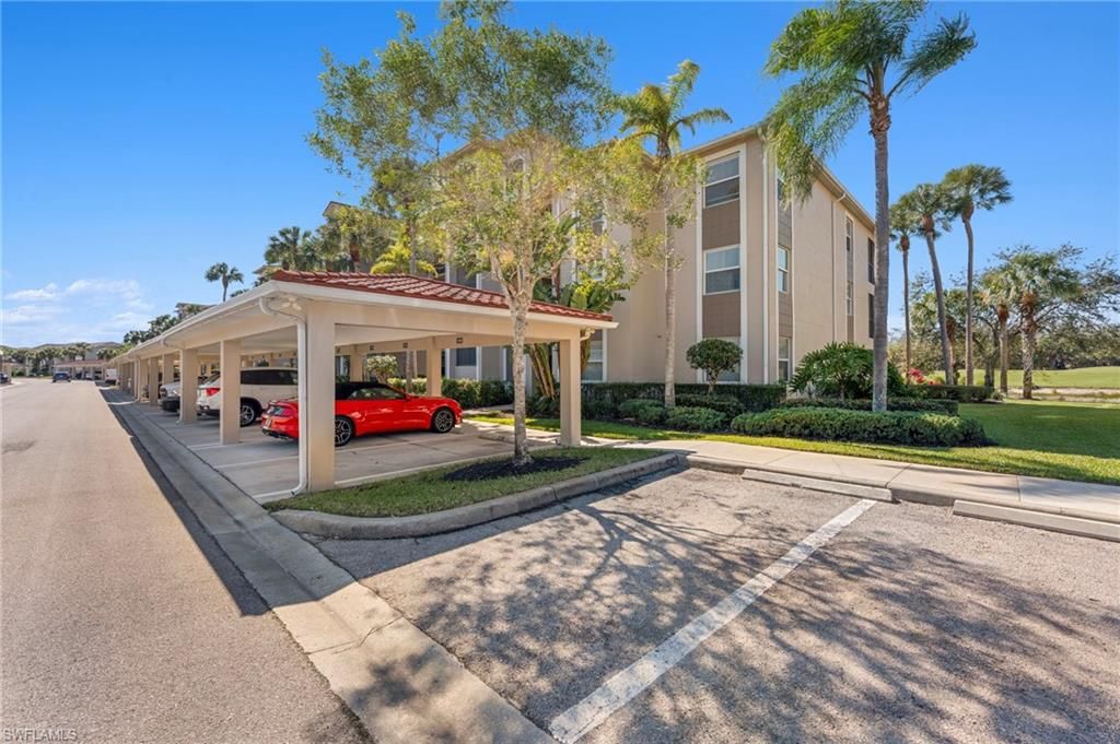 10313 Heritage Bay BLVD 1326, NAPLES, FL 34120 — photo 3