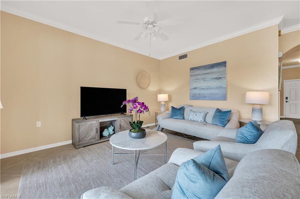 10313 Heritage Bay BLVD 1326, NAPLES, FL 34120 — photo 4