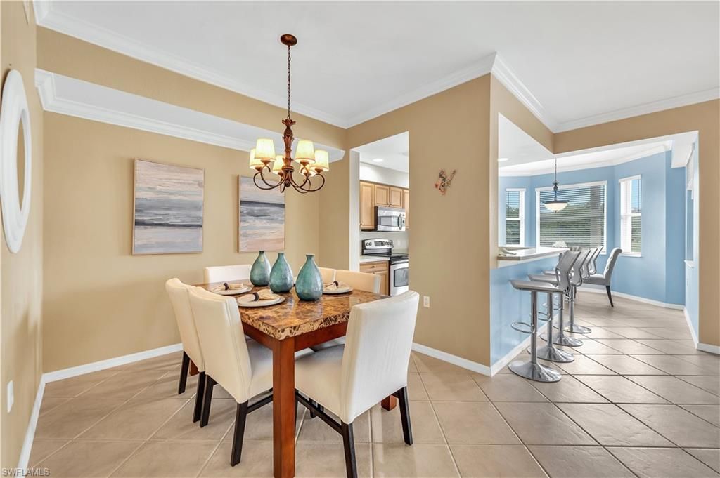 10313 Heritage Bay BLVD 1326, NAPLES, FL 34120 — photo 5