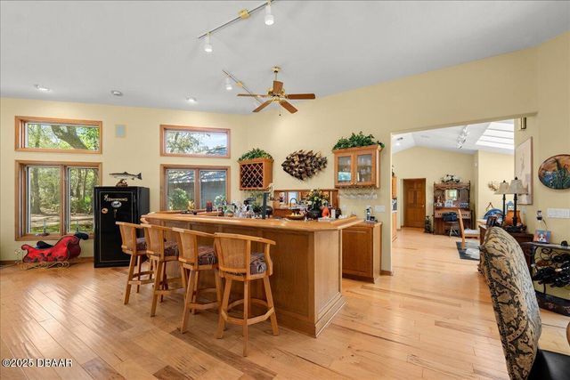 5721 John Anderson Highway, Flagler Beach, FL 32136
