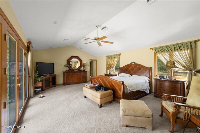 5721 John Anderson Highway, Flagler Beach, FL 32136