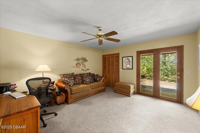 5721 John Anderson Highway, Flagler Beach, FL 32136