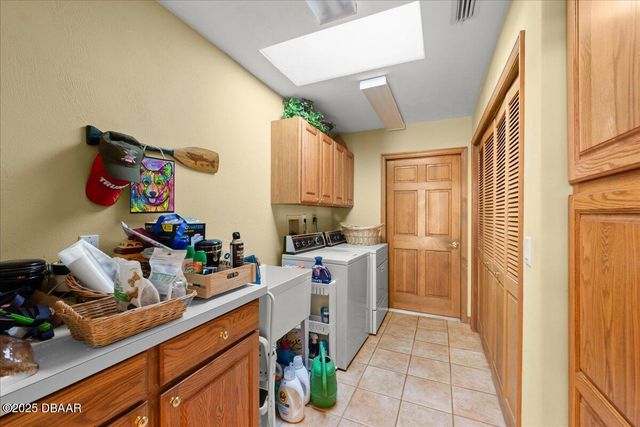 5721 John Anderson Highway, Flagler Beach, FL 32136