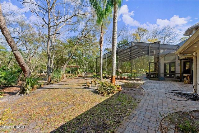5721 John Anderson Highway, Flagler Beach, FL 32136