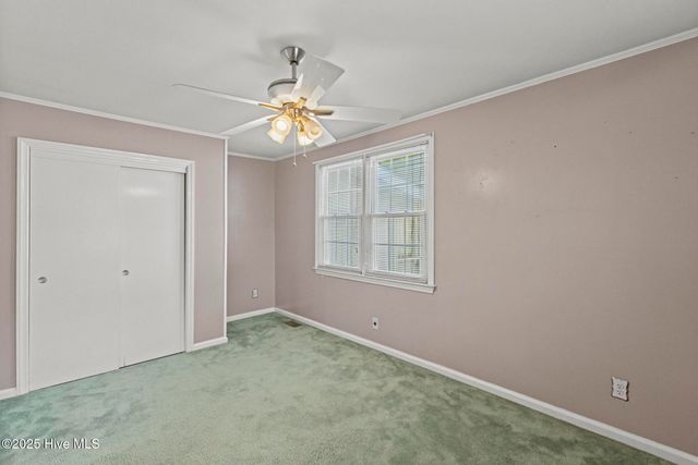 200 Banks Street, Jacksonville, NC 28540