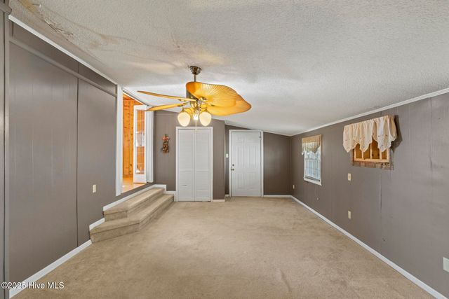 200 Banks Street, Jacksonville, NC 28540
