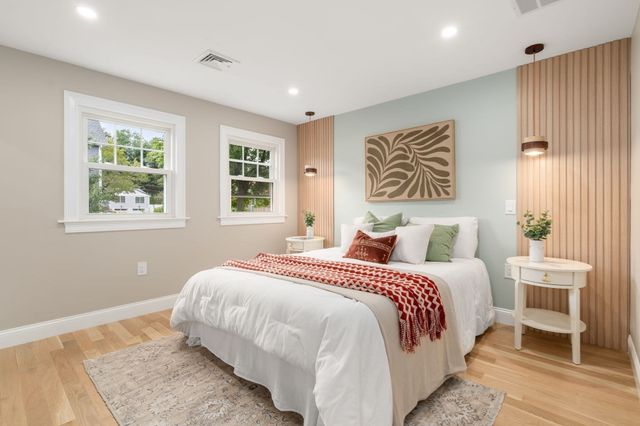 20 Homer Rd, Arlington, MA 02476
