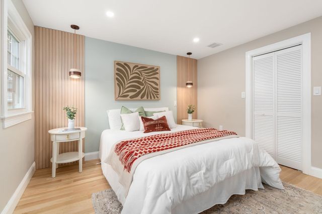 20 Homer Rd, Arlington, MA 02476
